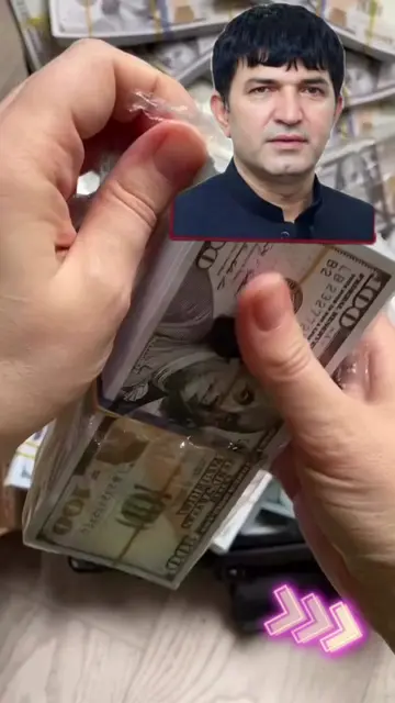Replying to @shabana.mushtaq78 ##foryoupage #foryoupage❤️❤️ #tiktoktrend 🤑🤑🤑 
