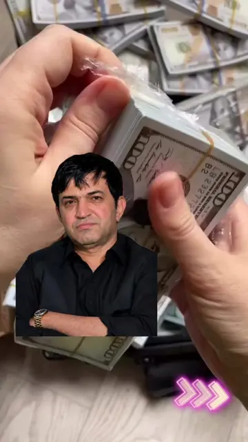 Replying to @shabana.mushtaq78 ##foryoupage #foryoupage❤️❤️ #tiktoktrend  🤑🤑🤑