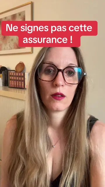 #assuranceemprunteur #immobilier #credit #conseil #banque 