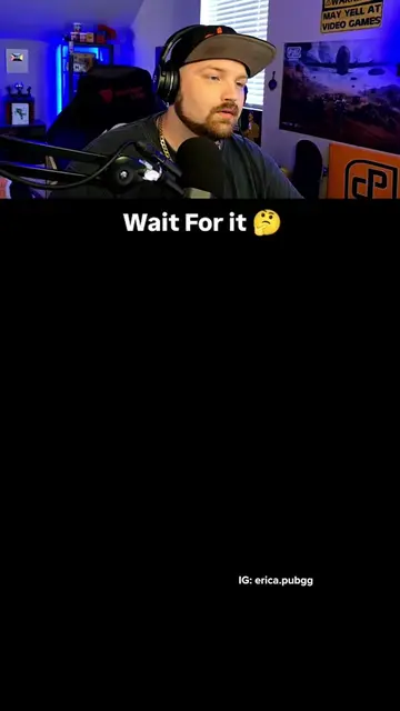Ghosts are real in PUBG MOBILE 👻 #pubgmobile #bgmi #pubgm #pubgmnextstarprogram