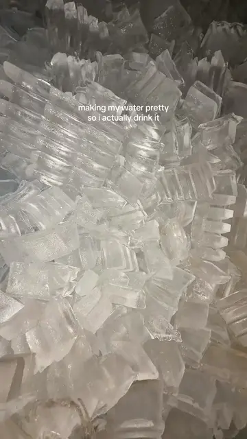 gotta stay hydrated