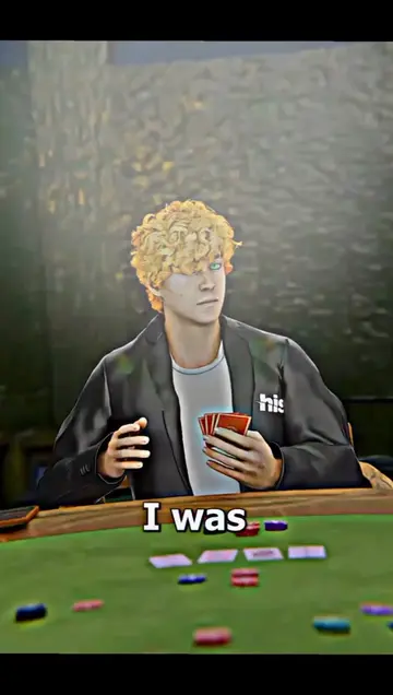 😲My Best Friend Was A Criminal 😳#3D #animation #story  #Usa #LearnOnTikTok 