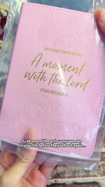 Do you have time for God?#menoffaith #godlywomen #dailydevotion #oneminutewithgo