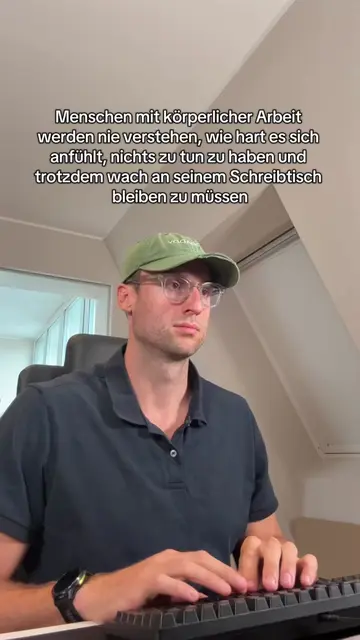 Folgt mir für mehr Videos! #office #officehumor #büro #work #workhumor 