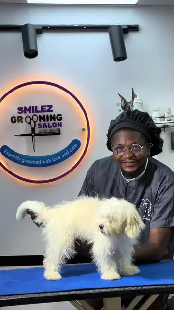 A fresh groom isn’t just about looking good—it’s about showing up with confidenc