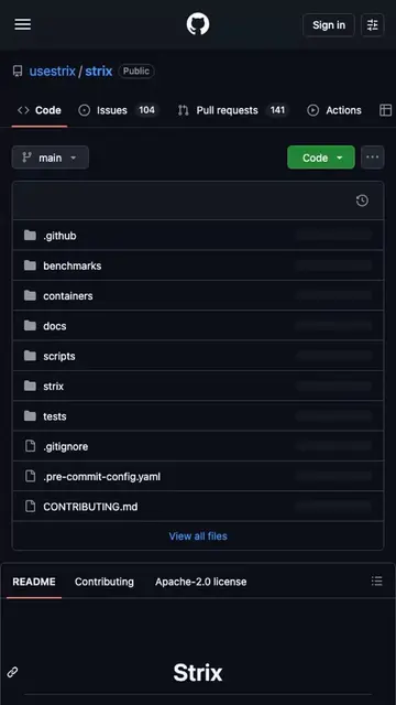 Strix: AI Đóng Vai Hacker Tìm Lỗ Hổng App Của Bạn #strix #AI #BaoMat #AnNinhMang