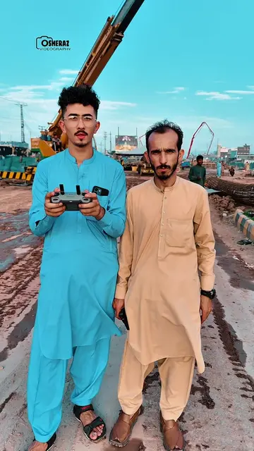 Kabutar Chowk Is Changing Fast | Peshawar Underpass Update #KabutarChowk #Peshaw