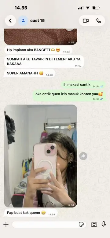 makasi cantik #fyppppppppppppppppppppppp #berandatiktok #berandafyp #foryoupage 