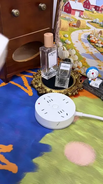 🛜⚡️✌️ Mini Portable WiFi Repeater Space Saving Combo Pack  #MiniRepeater #Porta