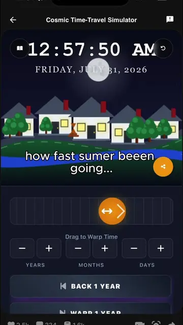 Summer is almost over already?? #sekaiapp #sekai #appmaker #createsekai #aiminia