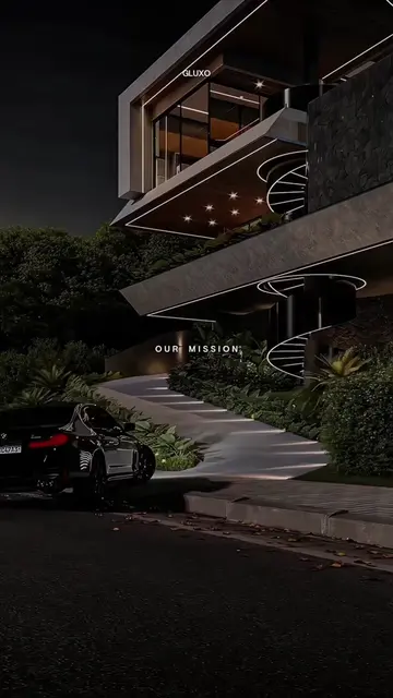 Luxurious living 💷🖤💯 #millionairemindset #wealth #money #wifimoney 