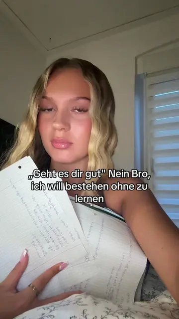 wie COOL #studyhacks #motivation #lerntipps #lernen #uni |Anzeige 