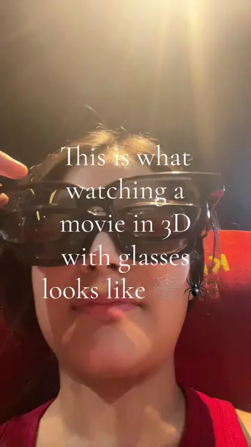 I mean got used to this at this pointttttt  #3dmovie #spiderman #tomholland #sad