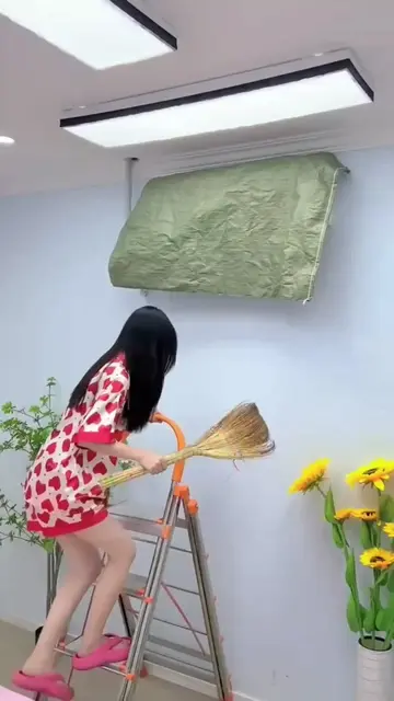 #diycrafts #smartgadgets #viralvideo3000milionviews #tiktokgrowthchallenge #craf