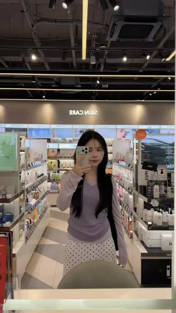 Dợ nào còn thắc mắc K-pass tính như thế nào thì tham khảo nhá ☺️  #kpass #tmoney