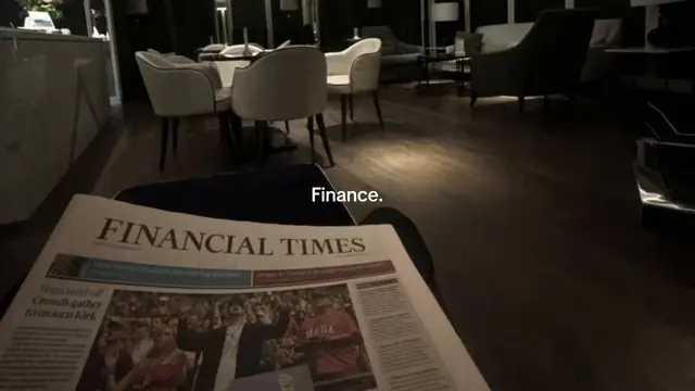 #finance #wallstreet #money #rich #business @rixxchh' 