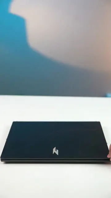 🚀 Your laptop isn't slow... you're probably using it the wrong way. These simpl