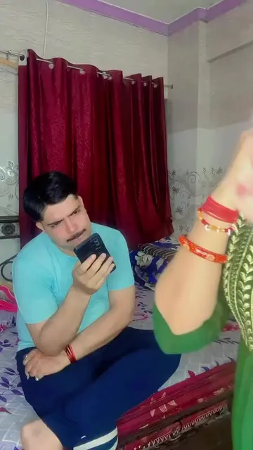 Raja ke dulari hayi ham dulari 🥰#tiktoker #familyfun #fyppppppppppppppppppppppp