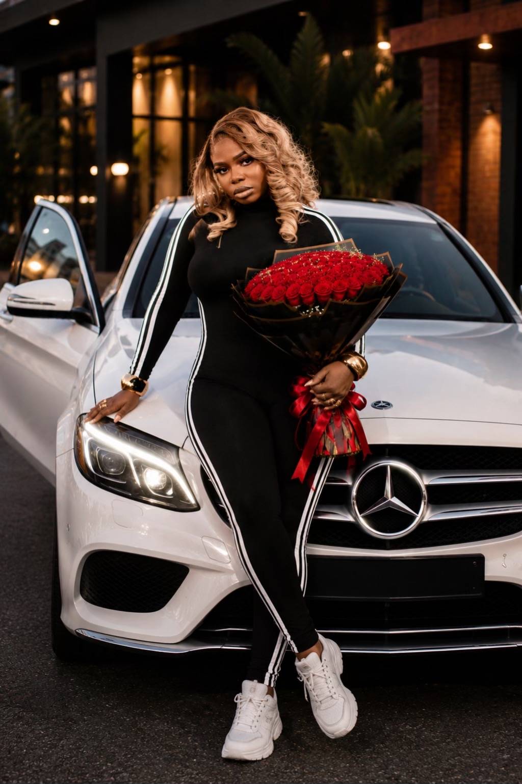 wwws Congratulations in the fk chats💃💃💃 . #mzzmorel #yalajeoflagos 