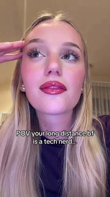 so cuteee #longdistancerelationship #coding #codinghumour #longdistance #coder 