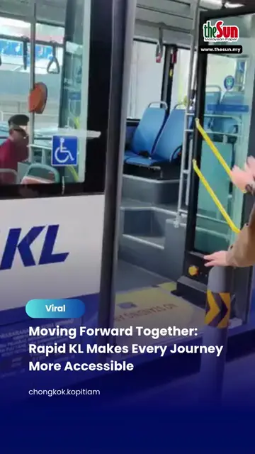03 Aug 2026: Accessibility isn't just a feature, it's a commitment to inclusivit