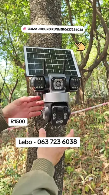 #coachshatty #foryoupage #foryou #cctv #smartcamera @LEBZA JOBURG RUNNER06372360