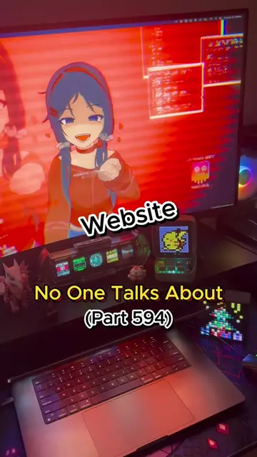 Website no one talks about (Part 594) The ultimate app. One click to install all