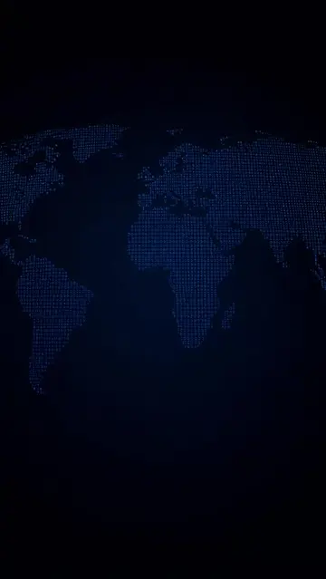 Global e-commerce is full of untapped opportunities. But expanding into new mark