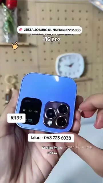 #coachshatty #fyi #fyp #i16 #phone @LEBZA JOBURG RUNNER0637236038 