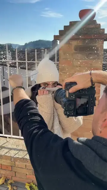 High end photography📷 #foryoupage #photography #photomagic #1millionviews #unfr
