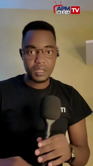 ​Stop falling for fake investment scams! (Fidelity Uganda update) I hate to say 