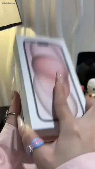 If you want the same video, click the homepage link to buy it. #phonecase #iphon