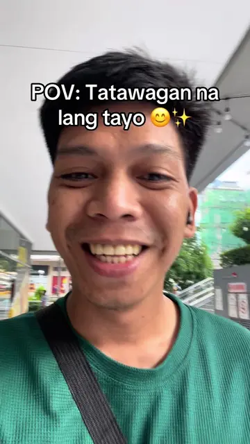 POV: tatawagan na lang tayo 😊✨ #jobsearch #applicant #interview #fypシ 