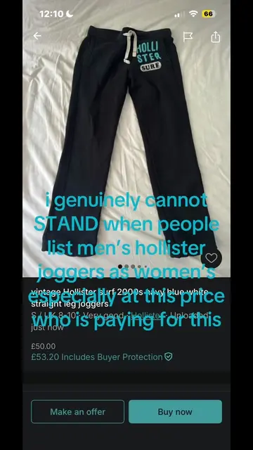 DO NOT SEND HATE TO THIS SELLER BECAUSE YOU SAW MY VIDEO - i can’t believe i hav