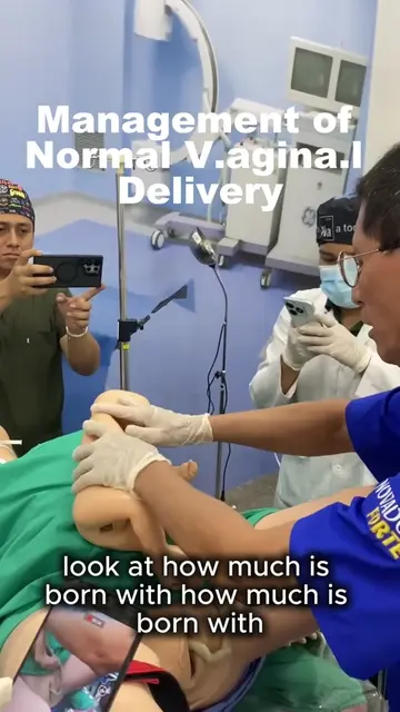 #medicalstudent #medschool #laboranddelivery #obgyn #medicaleducation 