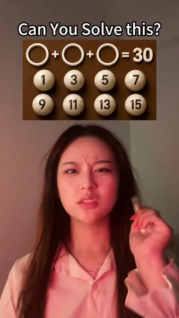 99%of people can’t solve this 😭 Stuck on a question like this? Don’t just look 