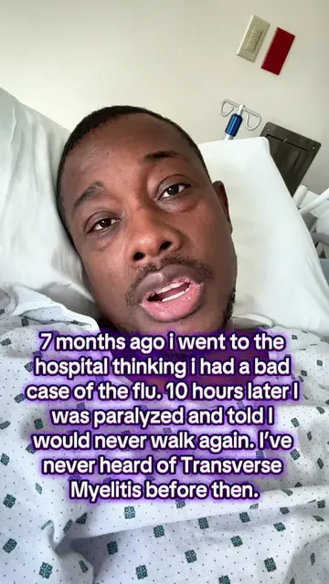 #onthisday 
