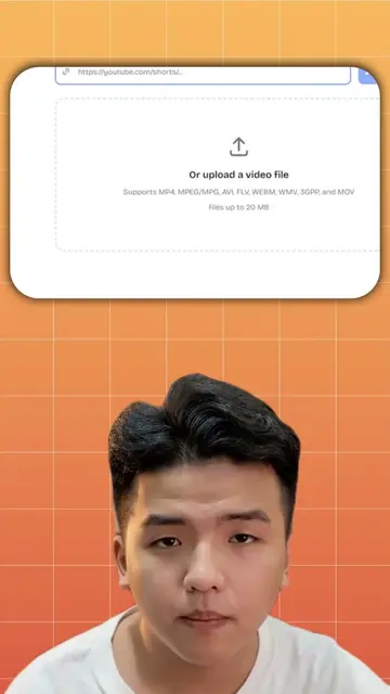Lấy PROMPT từ BẤT KÌ VIDEO Nào #ai #aianimation #dangquyenhocai #AIAgent 