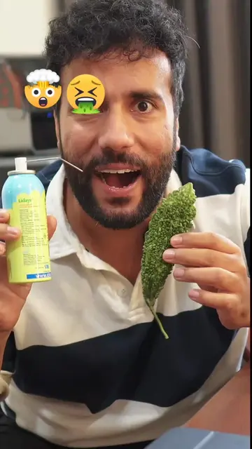 crazy food review #viewsproblem💔😔 #vuews100k #unfreezemyaccount #physics #Lear