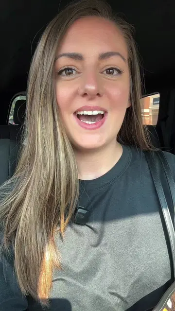 Update on my last video: I’m going to continue posting. Not going to let the mea