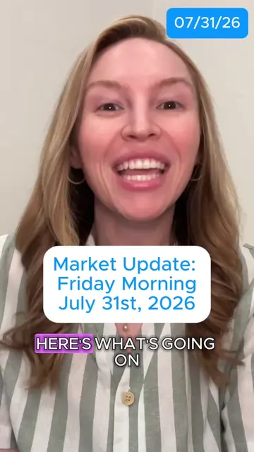 What a difference a day makes. One day after the Fed scare, stocks came roaring 