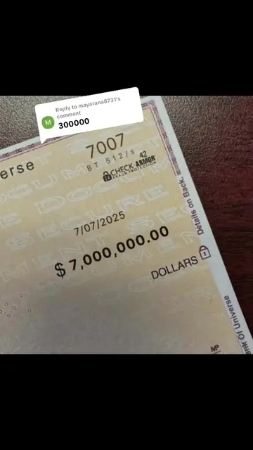 Replying to @mayarana8731#foryoupage foryoupage❤️❤️ #tiktoktrend 💵Here's a quic