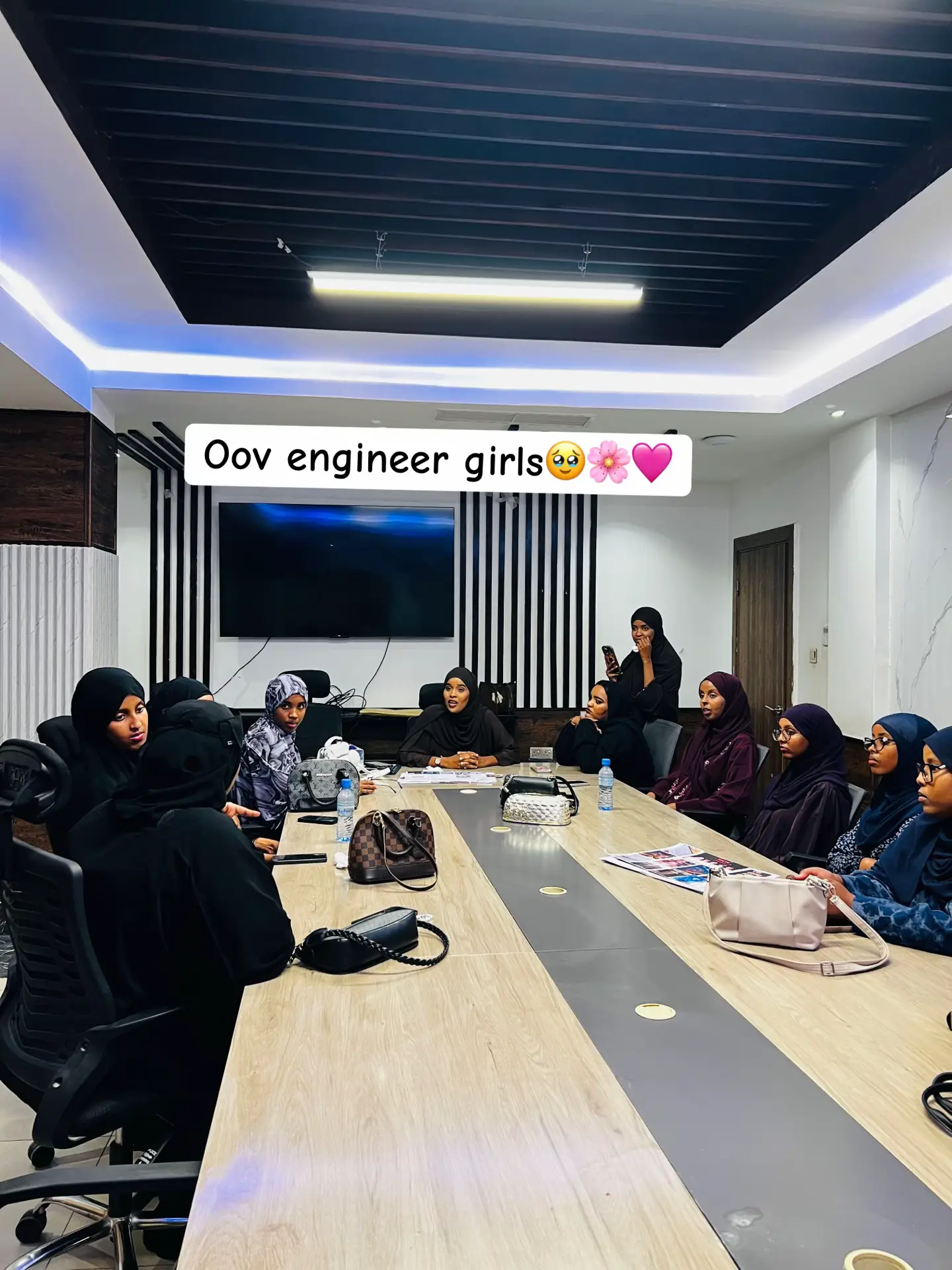 @SheLink Hub 