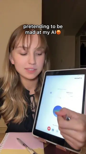 Was I too harsh?😳 AD - Tenmin app (custom roleplay) #learnjapanese #speakjapane