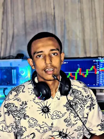 _১ / ৩০_এর ভিতরে ওকে ! 😘 #tradar📈  #tradar_tawhid  #atz_community 