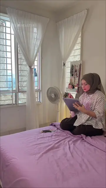 Unwind your week with Herbal Essences. i memang suka something yang wangi and re