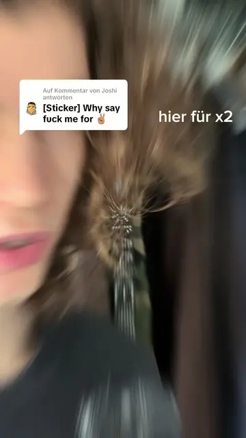 Antwort auf @Joshi Stylecheck von @Joshi #fashiontiktok #fashiondeutschland #fyp