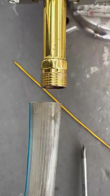 #plumbingingeneer #plumbingingeneer #unfreezemyaccount #plumbinglife🦺🛠️ #unite