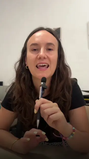 Sígueme para aprender IA aplicada a tu negocio sin complicaciones. Acabo de desc