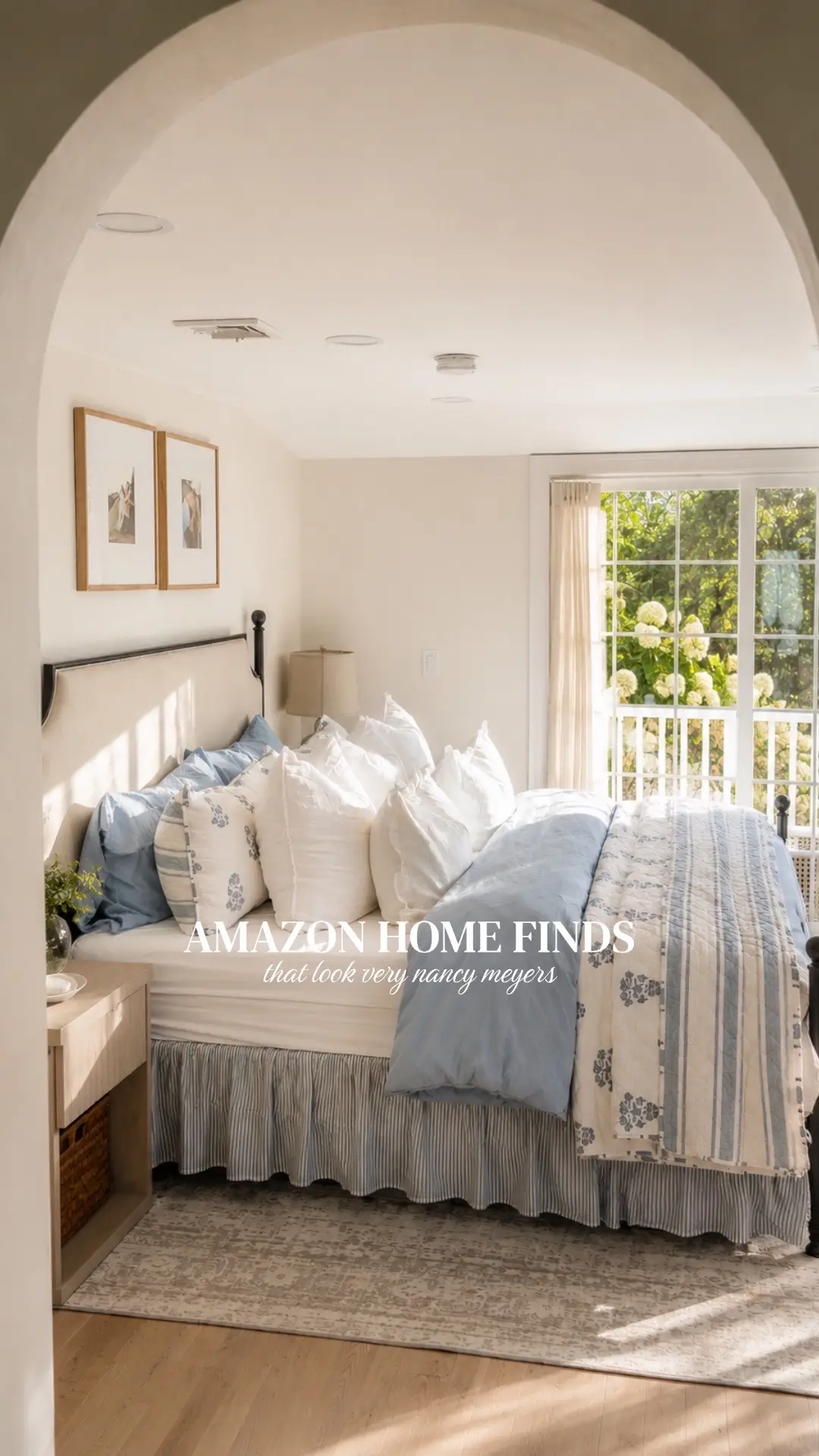 🔗 to everything in my amazon🏡🤍 #amazonfinds #amazonhome #interiordesign #cozy